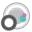 Ovaterra Icon