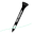Golf Scouts Icon