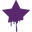 Glamrdip Icon