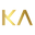 KA Intimacy Icon