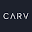 Carv Icon