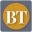 Birminghamtimes Icon