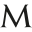 Mannakin Icon