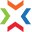 InvigoFlex Icon