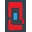 Quaderr Icon