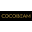 COCOBEAM Icon
