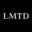 LMTD Access Icon