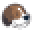 Beagle Icon