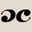 Dimple Color Icon