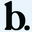 Bloomy Wellness Icon