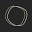 Carbon Kitchen Icon