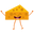 CheeseButta Icon