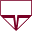 Covee Icon