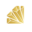 Eurogems Icon