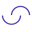 Source Vital Icon