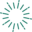 Chloroglow Icon