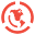 World Of Roids Icon