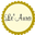 Le'Aura Icon