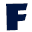 Fairfieldcomedyclub Icon