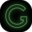 Granted Icon