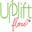 Uplift Florae Icon