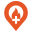 Adfuel Icon