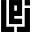 Lej Clothing Icon