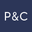 Pebble & Crane Icon