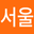 Seoul Ceuticals Icon