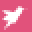 Jackson Sage Botanical Skin Care Icon