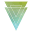 Infinite Potential Icon