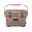 Glitzy Coolers Icon