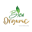 Bleu Organic Icon