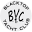 Blacktop Yacht Club Icon