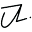 Joshlafayette.com Icon