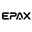Epax Dental Icon