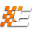 Euro Active Retrofits Icon