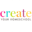 CREATE YOUR HOMESCHOOL Icon