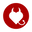 Intimisa Icon