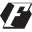Firewire LEDS Icon