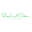 Rayleeminteriors Icon