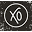 XO Treatment Room Icon