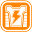 Tessan Icon