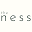 the ness Icon