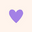 Mindfully Michele Icon