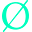 Izzy Icon