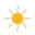 WARMSTY Icon