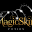 MAGIC SKIN POTION Icon