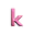 kalm xo Icon