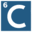 Carbonklean Icon